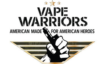 Vape Warriors