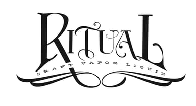 Ritual Craft Vapor