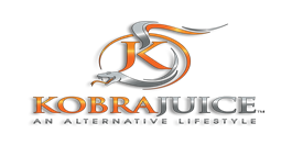 Kobra Juice