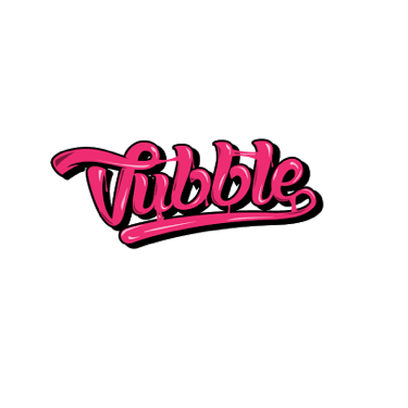 Vubble