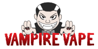 Vampire Vapes