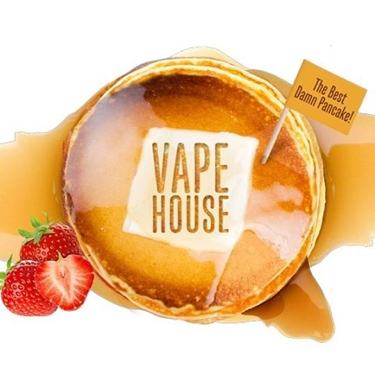 Vape House
