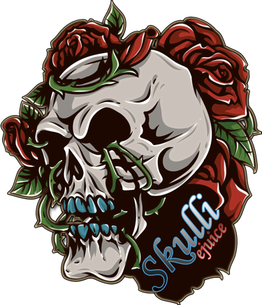 SkullieJuice