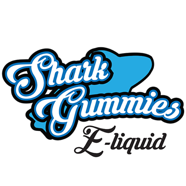 Shark Gummies