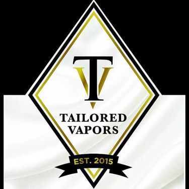 Tailored Vapors