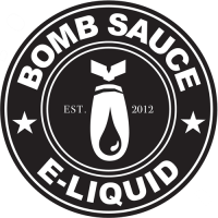 Bomb Sauce