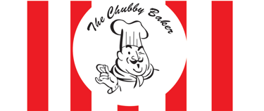Chubby Bakers