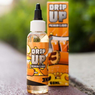 Drip Up