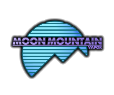 Moon Mountain Vapor