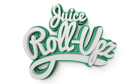 Roll Upz Carnaval