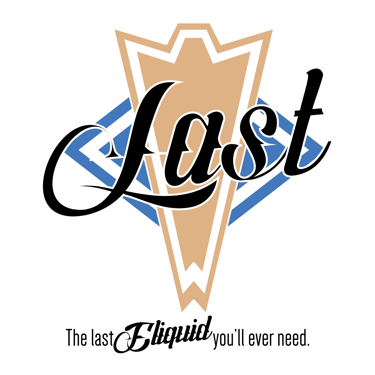 Last eLiquids