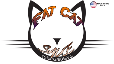 Fat Cat Sauce