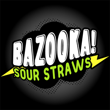 Bazooka Vape