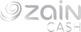 زين كاش 1