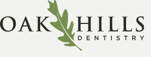 Oak Hills Dentistry