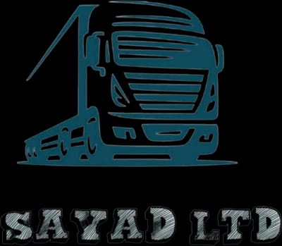 Logistics SAYAD LTD