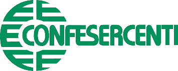 CONFESERCENTI LOCOROTONDO
