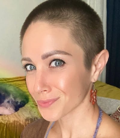 About Our Teacher image