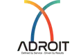 Adroit Real Estate