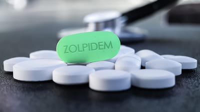 Buy Ambien Online Without Prescription At Best price image
