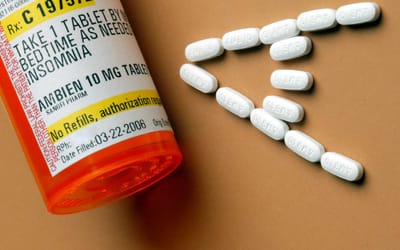 Buy Ambien Online Without Prescription At Best price image