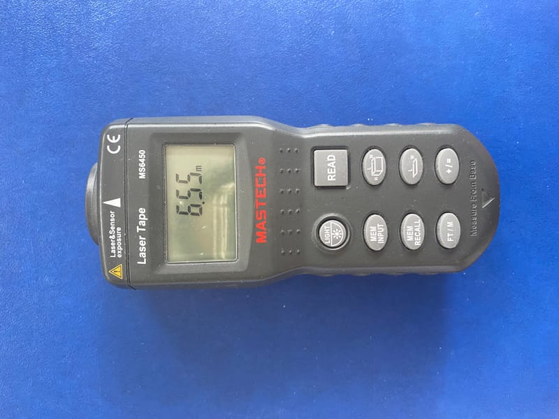 בדיקת מהנדס