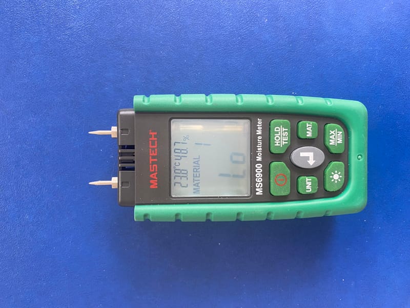 אישור קונסטרוקטור