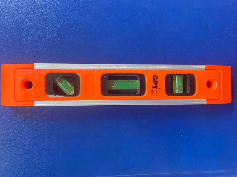 חוות דעת מהנדס לבית משפט