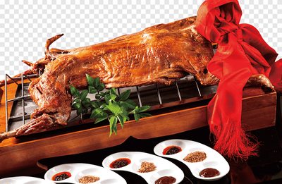احجز طاولة