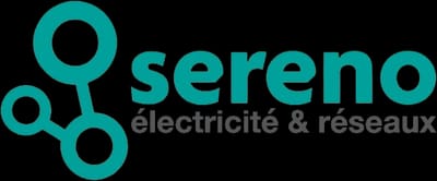 sereno