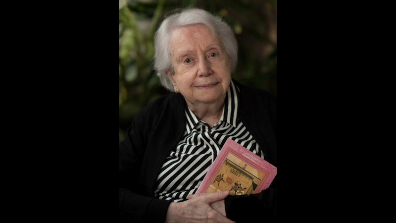 2. Internationales Orgelfestival mit Montserrat Torrent Serra (Spanien)