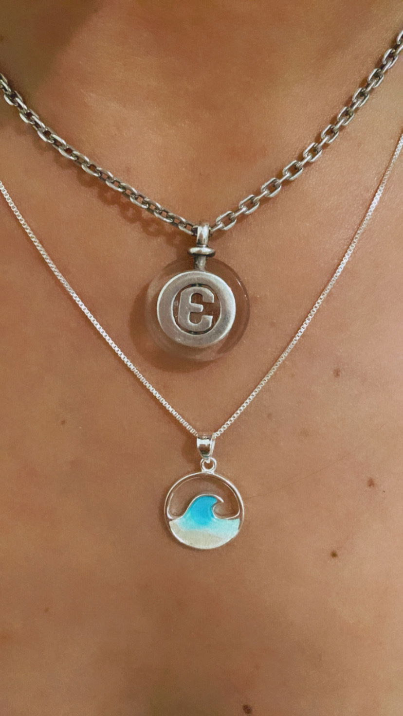 Cruce oceánico Neel 51 