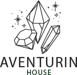 aventurinhouse