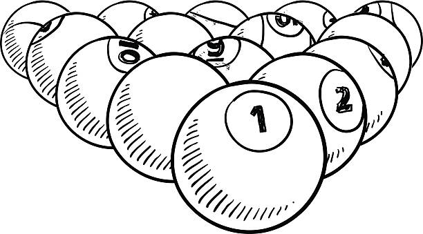 KIKAPCSOLÓDÁSI LEHETŐSÉGEK