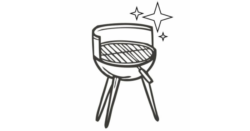 GRILL
