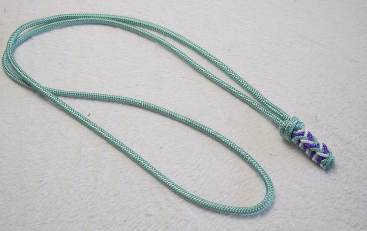 Cordelette Legolas