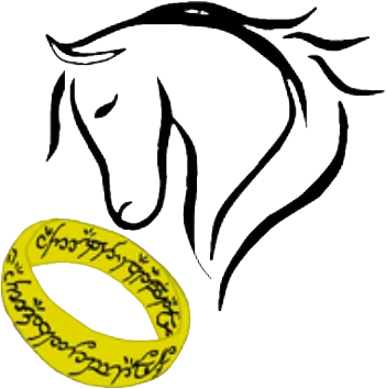 The Lord of Etho