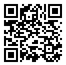 Link para avaliações no google image