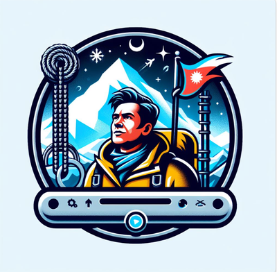 Unlocking High Performance