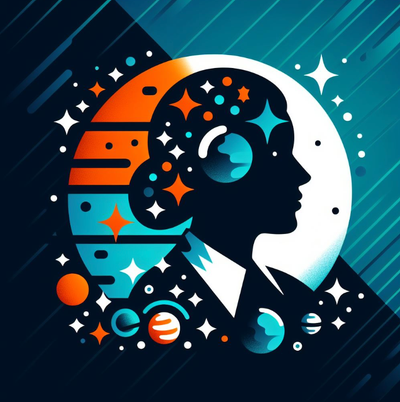 Re-organizing for Impact