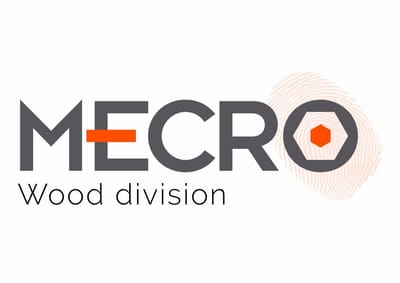 Lavora con MEC service macchine srl