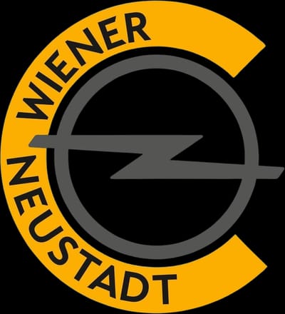 Opel Club Wiener Neustadt