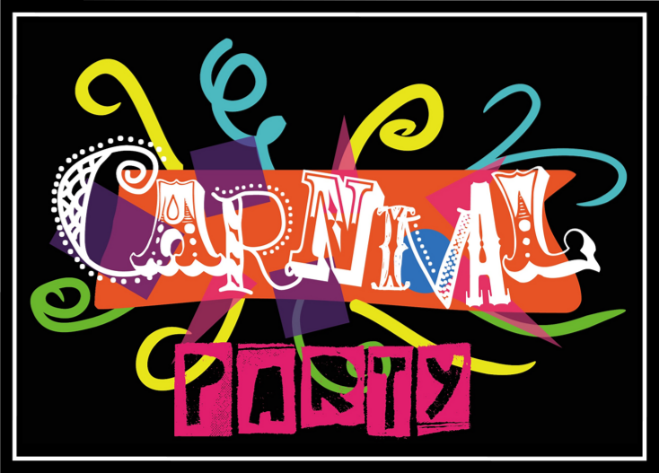 Carnival Party