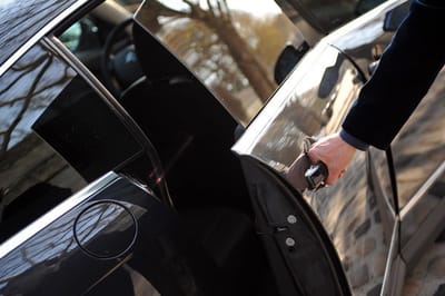 General Idea and Factors that You Need to Know About when Planning on Choosing a Limousine Event Transportation Services