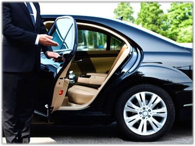 How To Choose The Best Company That Offers Limousine Transportation Services