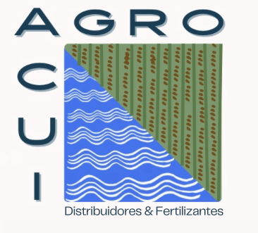 Acuiagro