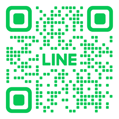 與我們聯絡 image