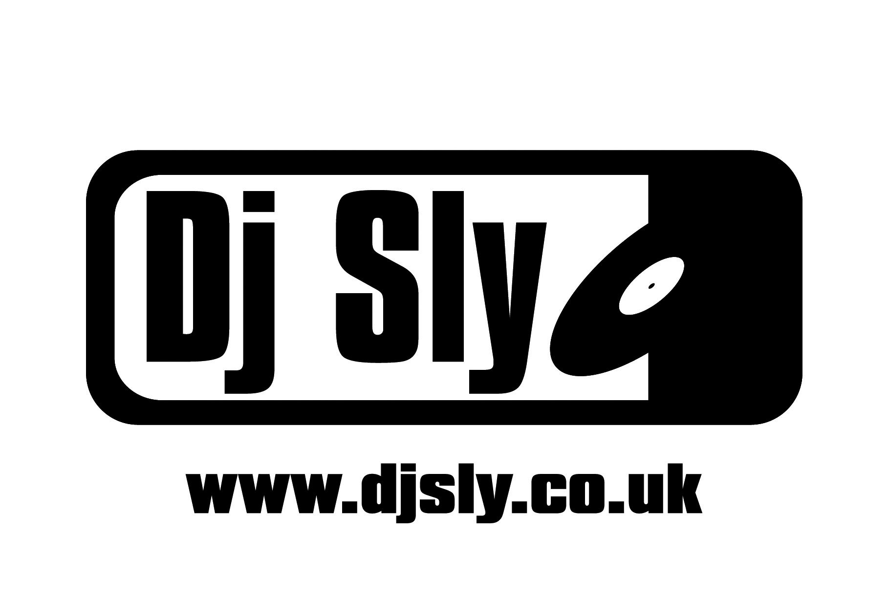 www.djsly.co.uk