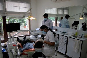 Tips on How to Effectively Locate a Dependable Dentist in Your Area