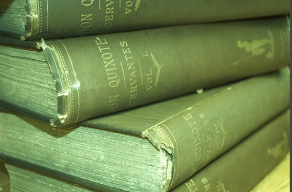 Legal terminology in French and English